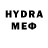 Метамфетамин Methamphetamine F1nkyyy