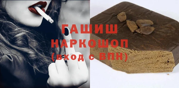 шишки Алзамай