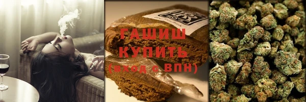 шишки Алзамай