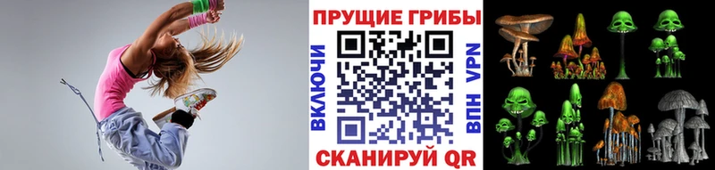 Псилоцибиновые грибы MAGIC MUSHROOMS  купить наркотик  Набережные Челны 